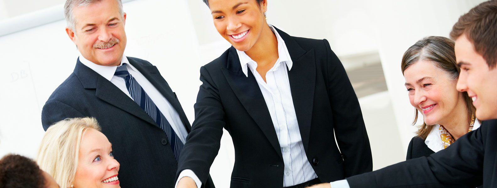 免费电话短信轰炸机