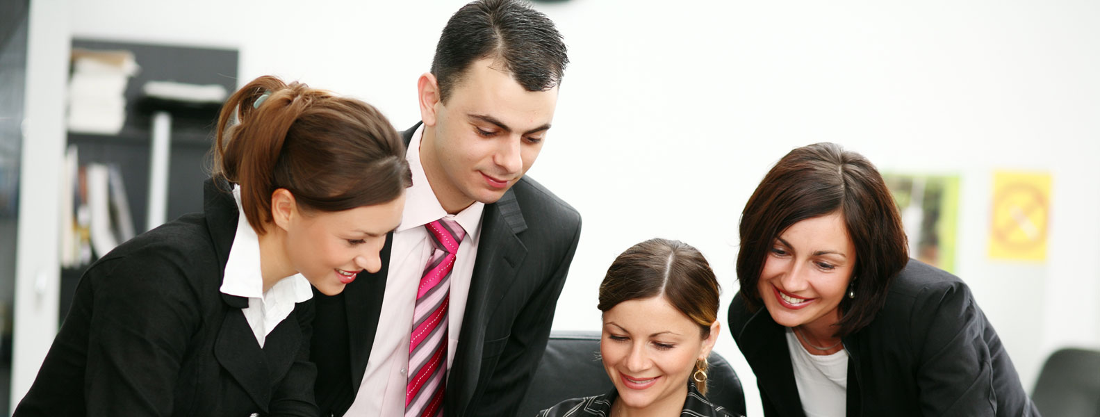 骚扰短信呼叫软件