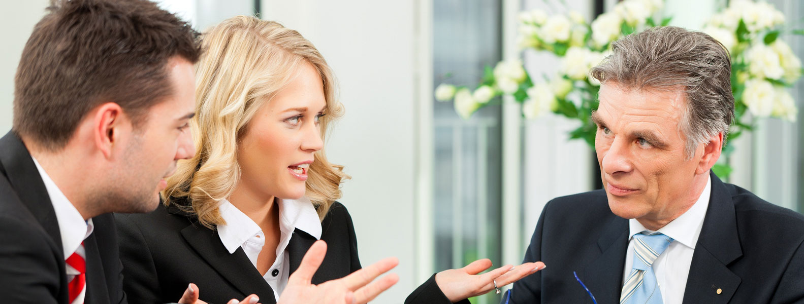 电话轰炸机在线网页版